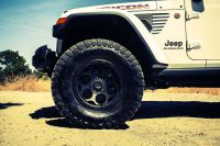 KM541 Jeep Gladiator 5