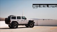 MO993 JStar Jeep