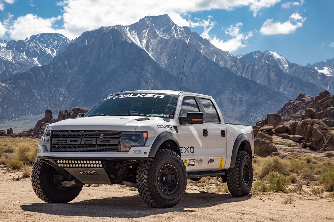 XD129 Expedition Offroad Ford Raptor 1 - 副本.jpg