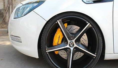 1616146368701600.png 1616146368701600.png