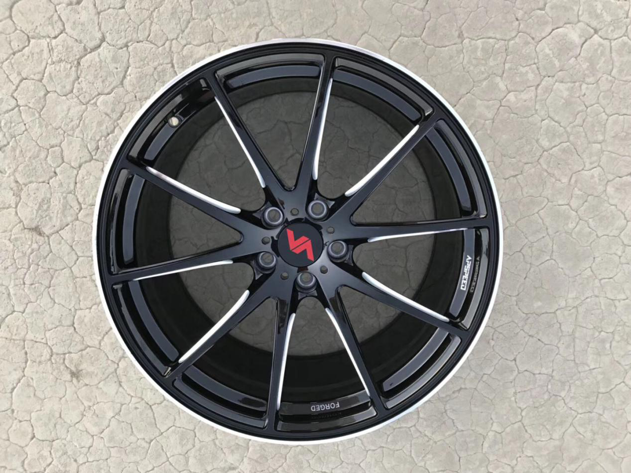 1616146383613544.png 1616146383613544.png