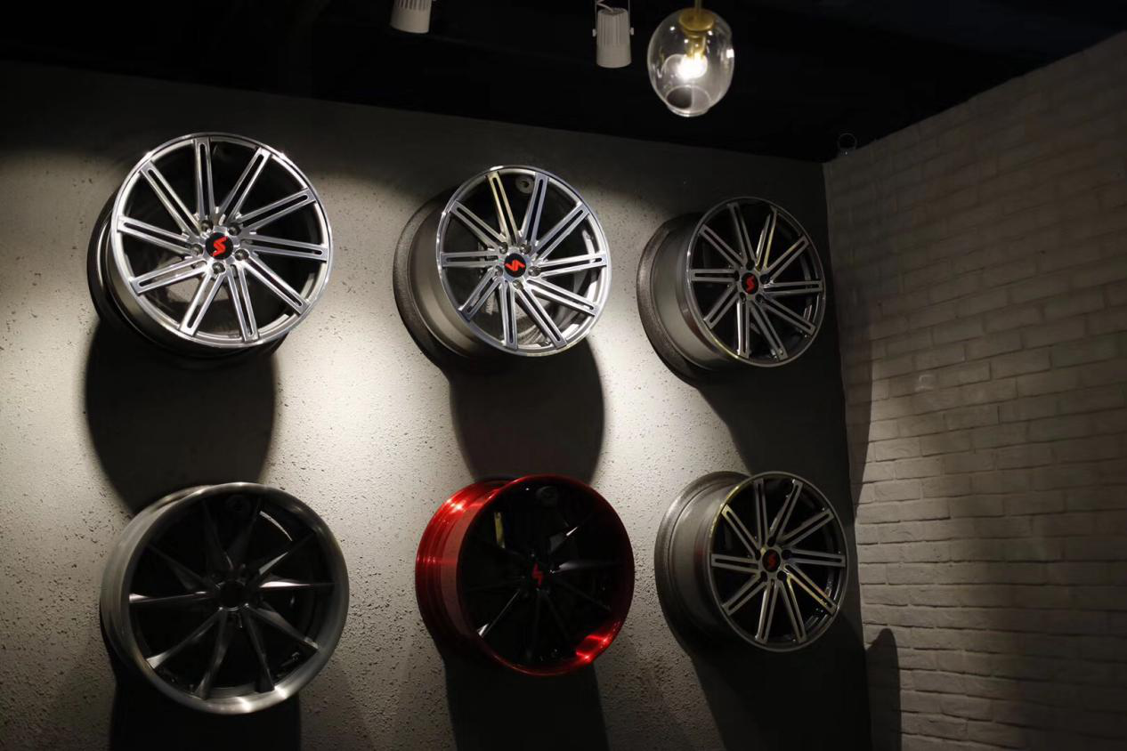 1616146508379174.png 1616146508379174.png