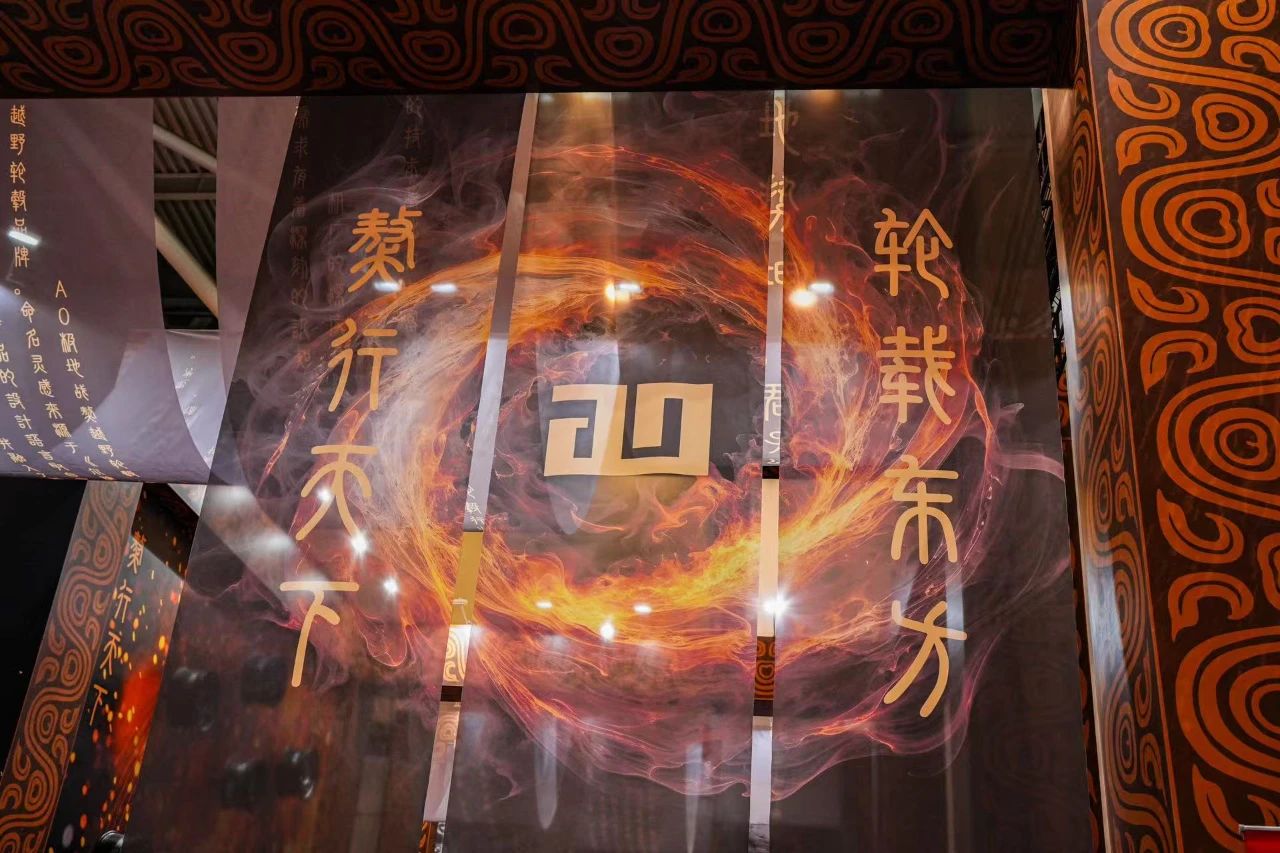 微信图片_20250702104933.jpg