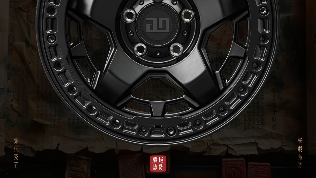 微信图片_20250702105004.jpg